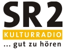 SR 2 KulturRadio