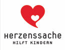 Herzenssache e. V.