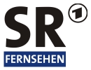 SR Fernsehen